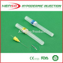 Henso Disposable Dental Needle